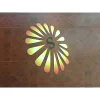 Taqniat AlHemaya Est.