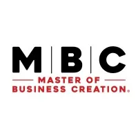 Master of Business Creation