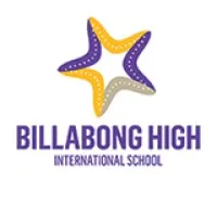 Billabong High International School Indore