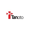 Tanoto Tanoto