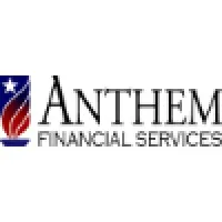 Anthem Financial Services, Inc.