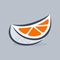 silverorange