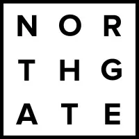Northgate Baptist Church