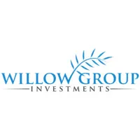 Willow Group Investments