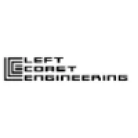 Left Coast Engineering