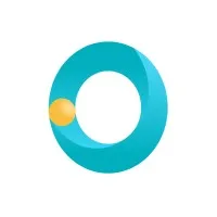 Olivia Technology Group, Inc