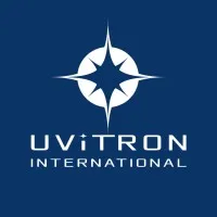 Uvitron International