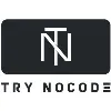 Trynocode Trynocode