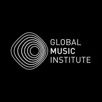Global Music Institute (GMI)