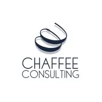 Chaffee Consulting