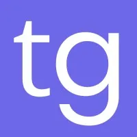 TargetGrid