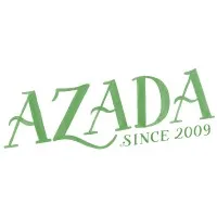 AZADA