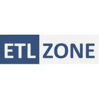 ETLZONE SOLUTIONS LLP