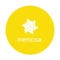 Memosa