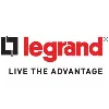 Legrand (India) Legrand (India)