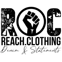 Reach.Clothing