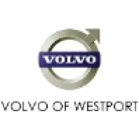 Volvo Cars Westport