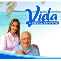 VIDA MEDICAL CENTERS
