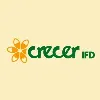 CRECER IFD - Institución Financiera de Desarrollo