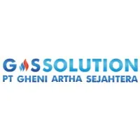 GAS Solution GAS Solution