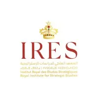 Institut Royal des Etudes Stratégiques