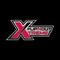 FLIPnOUT Xtreme