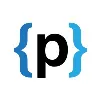 Programmers.ai Programmers.ai