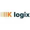 K logix