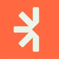 Callix