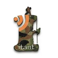 Itant