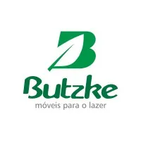 Butzke Móveis