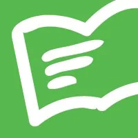 Textbooks for Change