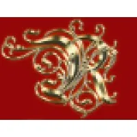Reign Realty Reign Realty