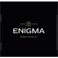 Enigma Beauty
