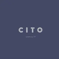 CITO Consult