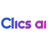 Clics AI Clics AI