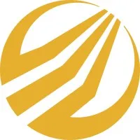 RefractROI