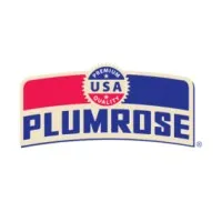 Plumrose Plumrose