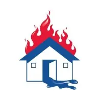 American Restoration, Disaster Specialist