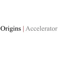 Origins | Accelerator