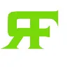 Rhythmic Force Percussion