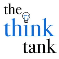 The Think Tank