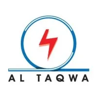 Al Taqwa Electric Ware Trading