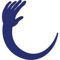 Miki & Alfonso Hand and Upper Extremity Center