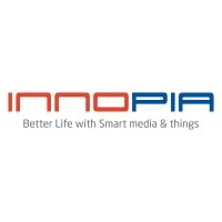 Innopia Technologies, Inc.