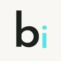 Beyond Insight Beyond Insight