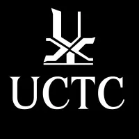 UCTC - Universal Classic Tshirts Co.