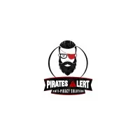 Pirates Alert