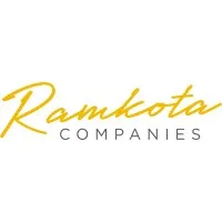 THE RAMKOTA COMPANIES, INC.