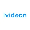 Ivideon. Умное видеонаблюдение Ivideon. Умное видеонаблюдение